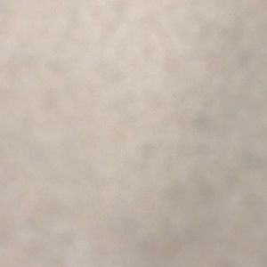 Meet your Posher, Bradley